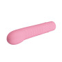 Вибратор серии Pretty Love " MICK " BI-014693-1