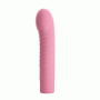 Вибратор серии Pretty Love " MICK " BI-014693-1