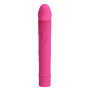 Вибромассажер PRETTY LOVE " VIC " BI-014701