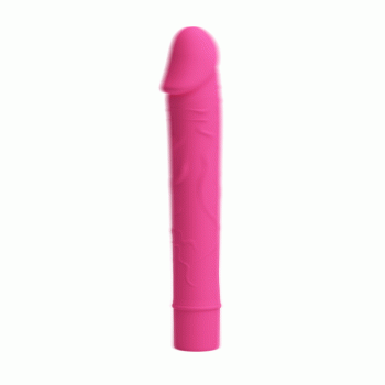 Вибромассажер PRETTY LOVE " VIC " BI-014701
