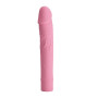 Вібромасажер PRETTY LOVE " VIC " BI-014701-1