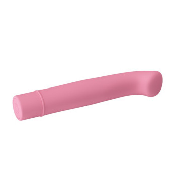 Вибратор серии Pretty Love " Bogey " BI-014719