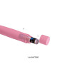 Вибратор серии Pretty Love " Bogey " BI-014719