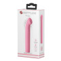 Вибратор серии Pretty Love " Bogey " BI-014719