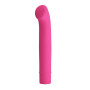 Вібратор серії Pretty Love " Bogey " BI-014719-1