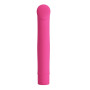 Вібратор серії Pretty Love " Bogey " BI-014719-1