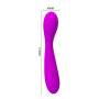 Вибратор серии Pretty Love " Nigel " BI-014422