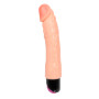 Вібратор "WOMAN SECRET VIBRATOR" BW-006054