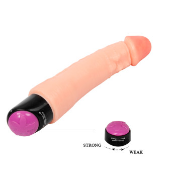 Вібратор "WOMAN SECRET VIBRATOR" BW-006054