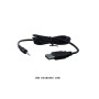 Віброяйце-електростимулятор Pretty Love "Shock Fun" BI-014609W