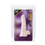 Фаллоимитатор SUPER DILDO 7.4