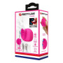 Стимулятор клитора Pretty Love " ESTELLE " BI-014753-1