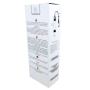 Вакуумная помпа Boss Series: Power pump MASTER, BS6000011