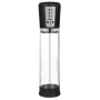 Автоматическая помпа Boss Series: Power pump USB Rechargeable, BS6000013