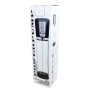 Автоматическая помпа Boss Series: Power pump USB Rechargeable, BS6000013