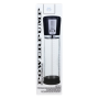 Автоматическая помпа Boss Series: Power pump USB Rechargeable, BS6000013