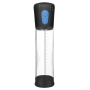 Автоматическая помпа Boss Series: Power pump USB Rechargeable, BS6000012