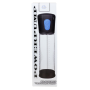 Автоматическая помпа Boss Series: Power pump USB Rechargeable, BS6000012