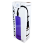 Вакуумний помпа Boss Series: Power pump MAX - Purple, BS6000009