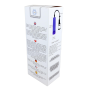 Вакуумний помпа Boss Series: Power pump MAX - Purple, BS6000009