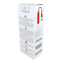 Вакуумний помпа Boss Series: Power pump MAX - Red, BS6000010