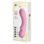 Перезаряжаемый вибратор PRETTY LOVE - Matt, BI-014667