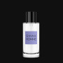 Туалетная вода с феромонами для мужчин SMAK HOMME, 50 ml
