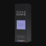 Туалетная вода с феромонами для мужчин SMAK HOMME, 50 ml