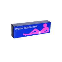 Збудливий крем Inverma Herren Creme, 20 ml
