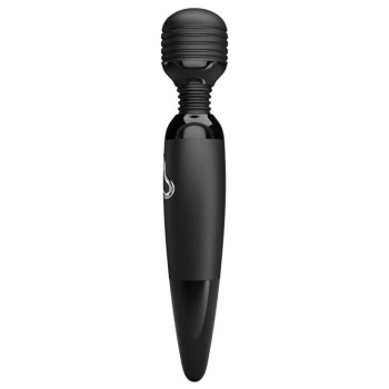 Вибромассажер Pretty Love - Body Wand, BW-055010-1