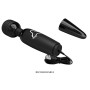 Вибромассажер Pretty Love - Body Wand, BW-055010-1