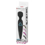 Вибромассажер Pretty Love - Body Wand, BW-055010-1