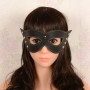 Маска Classic SKN-C021, BLACK