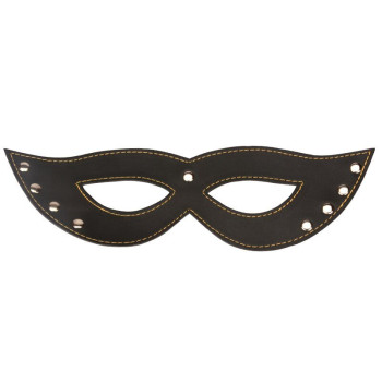 Маска Classic SKN-C021, BLACK
