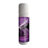 Масажний крем для грудей FEMALE BOOSTER, 125 ml