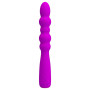 Гибкий вибро стимулятор PRETTY LOVE - MONROE, BI-014758