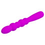 Гибкий вибро стимулятор PRETTY LOVE - MONROE, BI-014758