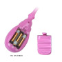 Автоматична вакуумна помпа для грудей Breast Pump, BI-014091-3