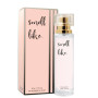 Парфумерна вода з феромонами для жінок Smell Like # 02 for Women, 30 ml