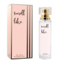 Парфумерна вода з феромонами для жінок Smell Like # 02 for Women, 30 ml