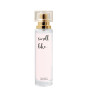 Парфумерна вода з феромонами для жінок Smell Like # 02 for Women, 30 ml