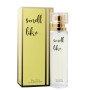 Парфумерна вода з феромонами для жінок Smell Like # 08 for Women, 30 ml