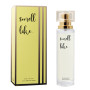 Парфумерна вода з феромонами для жінок Smell Like # 08 for Women, 30 ml