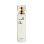 Парфумерна вода з феромонами для жінок Smell Like # 08 for Women, 30 ml