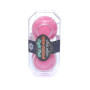Вагинальные шарики Duo balls Light Pink, BS6700032