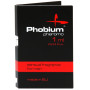 Духи с феромонами для мужчин PHOBIUM Pheromo for men, 1 ml