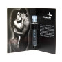 Духи с феромонами для мужчин PHOBIUM Pheromo for men, 1 ml