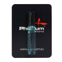 Духи с феромонами для мужчин PHOBIUM Pheromo for men, 2,2 ml