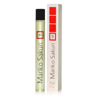 Духи з феромонами для жінок Mariko Sakuri, 15 ml