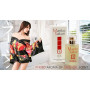 Духи с феромонами для женщин Mariko Sakuri, 50 ml
